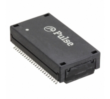 Зображення H5014FNL
