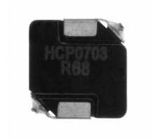 Зображення HCP0703-R68-R