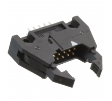 Зображення HIF3BAF-10PA-2.54DSA(71)