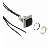 Зображення ICC3FAD2101