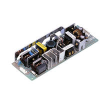 Зображення LEB100F-0524-S