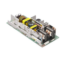 Зображення LEP240F-48-RT
