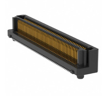 Зображення LSHM-150-03.0-L-DV-A-N-K-TR