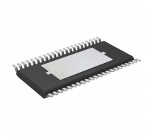 Зображення LV8702V-MPB-H