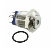 Зображення MAV0120/3D1AM012