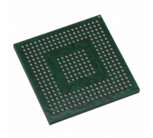 Зображення MC9328MX21VMR2