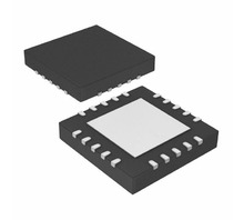 Зображення MCP41HV31T-103E/MQ
