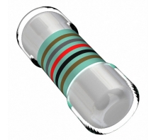 Зображення MLF14FTE182R