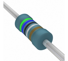 Зображення MBA02040C5608FRP00
