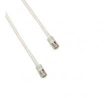 Зображення NK5EPC17Y