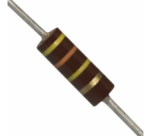 Зображення OD434JE