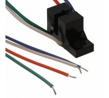Зображення OPB821S3Z