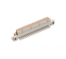 Зображення PCN10C-44S-2.54DS(72)