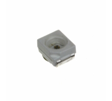 Зображення PDU-G105A-SM