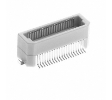Зображення PK5-120S-CLT-3-GGF