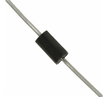 Зображення TPA68RL