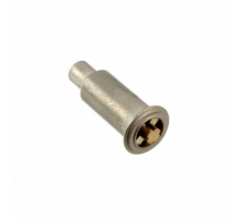 Зображення PSI9