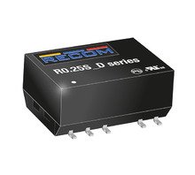 Зображення R0.25S12-3.315/HP-R