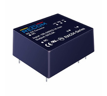 Зображення RAC04-3.3SA