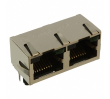 Зображення RJHSE538202