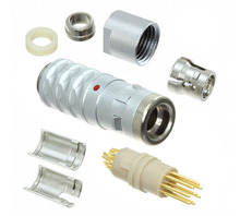 Зображення S11K0C-P08MFG0-5500