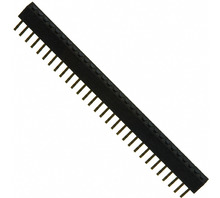 Зображення SFM210-LPSE-S30-ST-BK