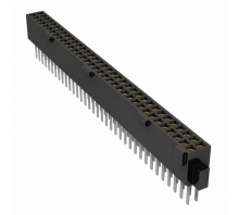Зображення SFML-135-01-S-D