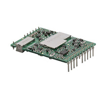 Зображення SFS154812C