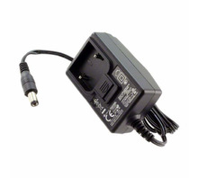 Зображення SMI6-9-K-P6
