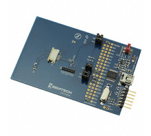 Зображення SX8750EVKA