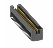 Зображення TFM-120-02-SM-D
