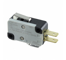 Зображення TMCFD6ST1040C