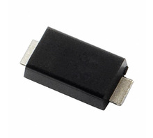Зображення TPSMA6L40A