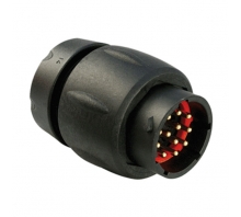Зображення UTS1GN1412P