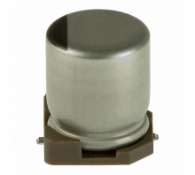 Зображення UWT1C151MCL1GS