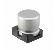 Зображення UZP1A100MCL1GB