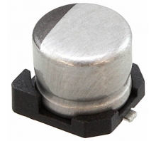 Зображення UZT1A220MCL1GB