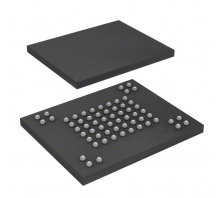 Зображення NAND512W3A2CZA6E