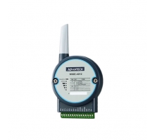 Зображення WISE-4012E-AE-WA