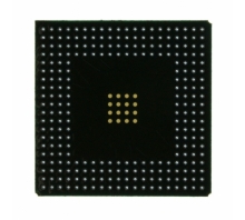 Зображення XC4010XL-1BG256C
