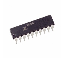 Зображення Z8F0223PH005EG2156