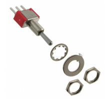 Зображення 100SP4T1B1M2QEH