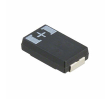 Зображення 6TPC330MA