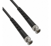 Зображення 2249-E-12