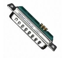Зображення 3009W4PCM99A10X
