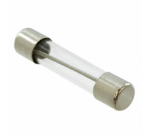 Зображення 3SB 750-R