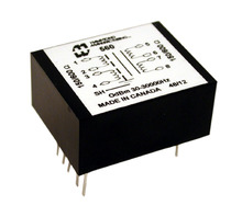 Зображення 560E