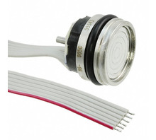 Зображення 86-005G-RT