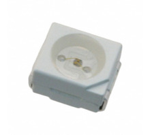 Зображення AA3528ZGS