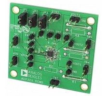 Зображення ADP322CP-EVALZ